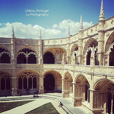 2015-05-24-23-09-05_deco.jpg 2015-05-24-23-09-05_deco.jpg