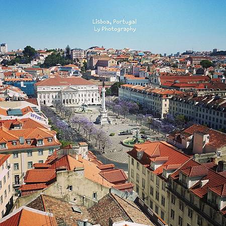 2015-05-24-23-14-38_deco.jpg 2015-05-24-23-14-38_deco.jpg