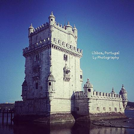 2015-05-24-23-15-12_deco.jpg 2015-05-24-23-15-12_deco.jpg