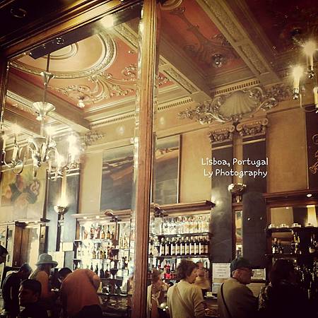 2015-05-24-23-17-17_deco.jpg 2015-05-24-23-17-17_deco.jpg