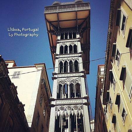 2015-05-24-23-18-46_deco.jpg 2015-05-24-23-18-46_deco.jpg