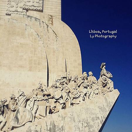 2015-05-24-23-20-43_deco.jpg 2015-05-24-23-20-43_deco.jpg