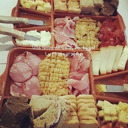 2015-05-26-21-46-14_deco.jpg 2015-05-26-21-46-14_deco.jpg