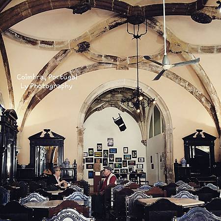 2015-05-26-21-47-32_deco.jpg 2015-05-26-21-47-32_deco.jpg