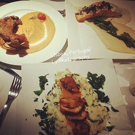 2015-05-26-21-49-30_deco.jpg 2015-05-26-21-49-30_deco.jpg