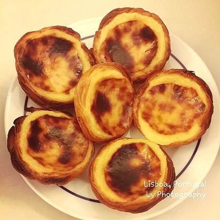 2015-05-26-23-27-59_deco.jpg 2015-05-26-23-27-59_deco.jpg