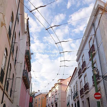 2015-05-26-23-50-50_deco.jpg 2015-05-26-23-50-50_deco.jpg