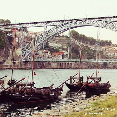 2015-05-26-23-52-23_deco.jpg 2015-05-26-23-52-23_deco.jpg