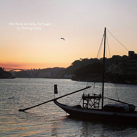 2015-05-26-23-55-14_deco.jpg 2015-05-26-23-55-14_deco.jpg