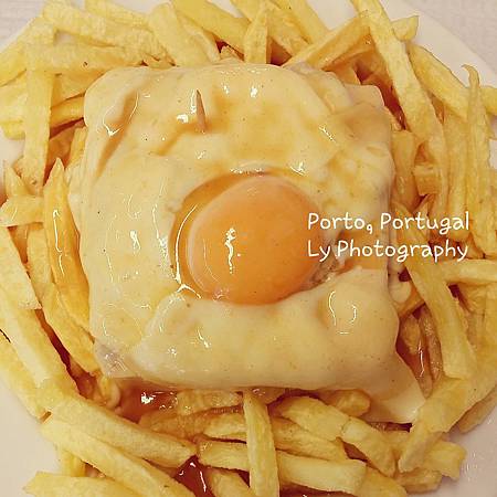 2015-05-27-13-06-02_deco.jpg 2015-05-27-13-06-02_deco.jpg