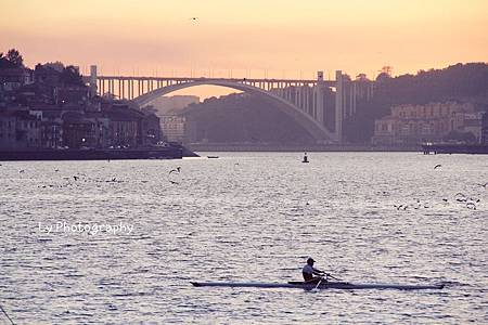 2015-05-29-14-09-46_deco.jpg 2015-05-29-14-09-46_deco.jpg