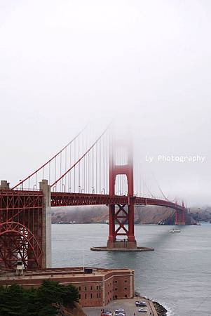 10620067_10204197209546525_325180821835443435_o.jpg 10620067_10204197209546525_325180821835443435_o.jpg