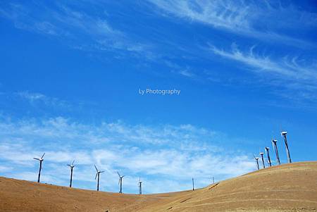 10636418_10204183052232601_5287788244308806132_o.jpg 10636418_10204183052232601_5287788244308806132_o.jpg