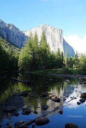 10658945_10204183112114098_2002026236191994071_o.jpg 10658945_10204183112114098_2002026236191994071_o.jpg