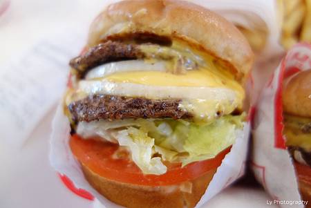 DSC03738.jpg DSC03738.jpg