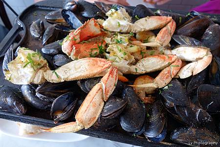 DSC04271.jpg DSC04271.jpg