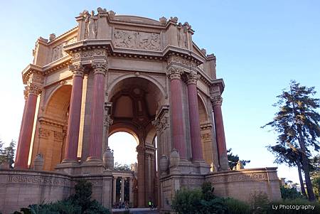 DSC04588.jpg DSC04588.jpg