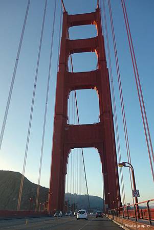 DSC04595.jpg DSC04595.jpg