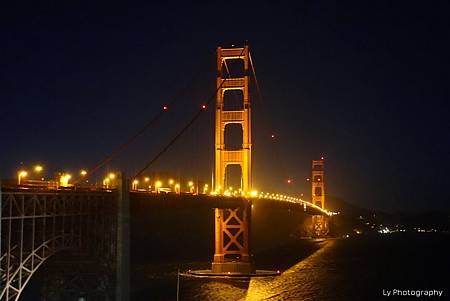 DSC04694.jpg DSC04694.jpg