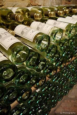 DSC04866.jpg DSC04866.jpg