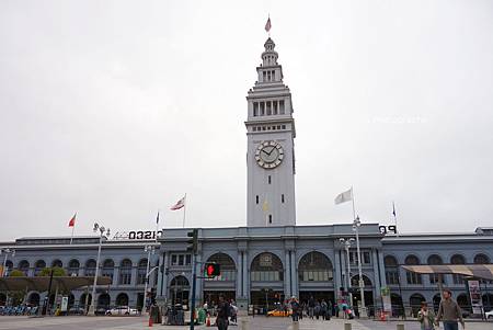 DSC05322.jpg DSC05322.jpg