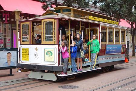 DSC05422.jpg DSC05422.jpg