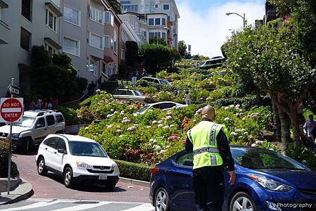 DSC05659.jpg DSC05659.jpg