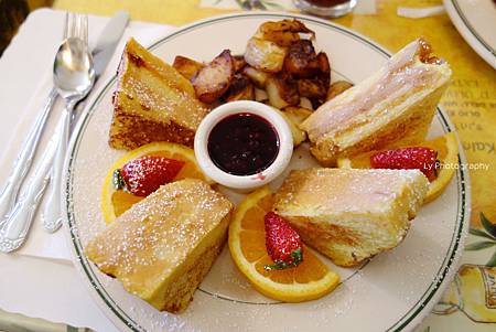 DSC05769.jpg DSC05769.jpg