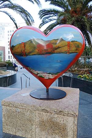 DSC05958.jpg DSC05958.jpg