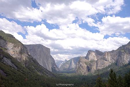 DSC06185.jpg DSC06185.jpg