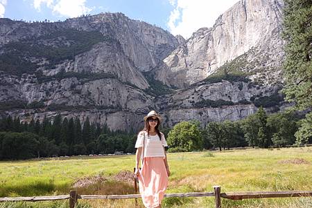 DSC06278.jpg DSC06278.jpg