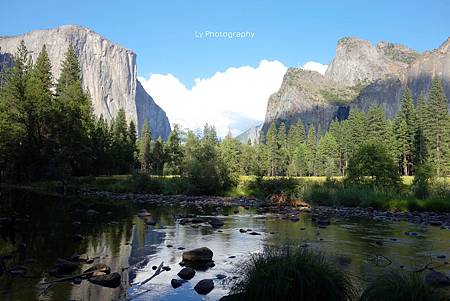 DSC06524.jpg DSC06524.jpg