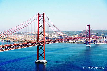 PhotoGrid_1439895869348 PhotoGrid_1439895869348