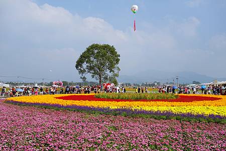 DSC08130_.jpg