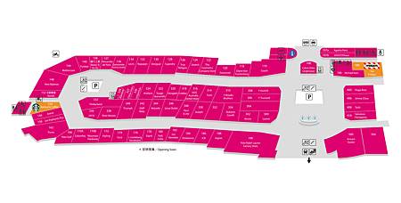data-mall_map_頁面_1.jpg