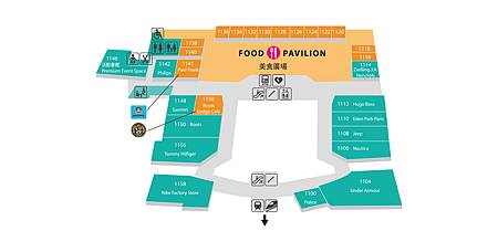 data-mall_map_頁面_2.jpg
