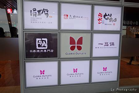 DSC09381_.jpg