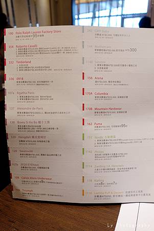 DSC09407_.jpg