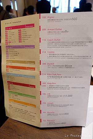 DSC09405_.jpg