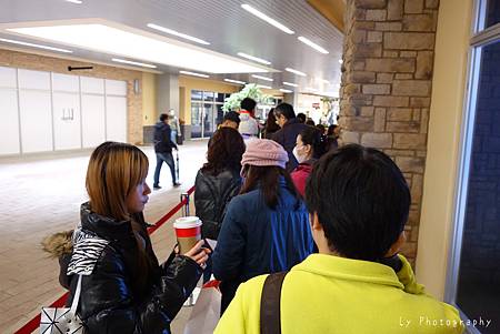 DSC09439_.jpg