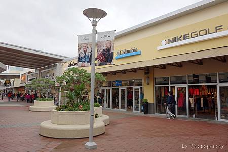 DSC09462_.jpg