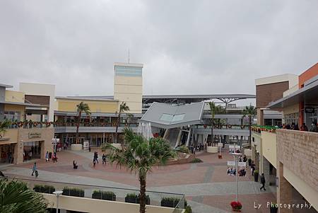 DSC09486_.jpg