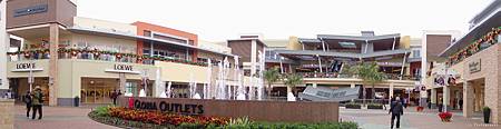 DSC09478_.jpg