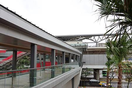 DSC09508_.jpg