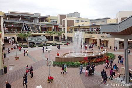 DSC09505_.jpg