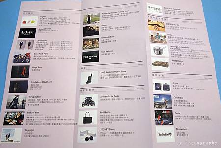 DSC09533_.jpg