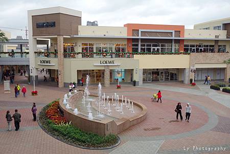 DSC09522_.jpg