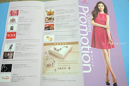 DSC09534_.jpg