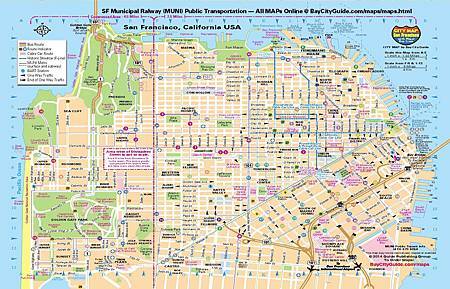 Map-SF Municipal RaIway (MUNI) Public Transportation.jpg Map-SF Municipal RaIway (MUNI) Public Transportation.jpg