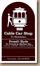 stopsign.gif stopsign.gif